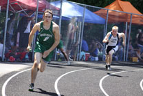 2010-06-05_14-04-01.jpg