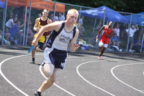 2010-06-05_14-04-03.jpg