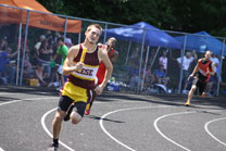 2010-06-05_14-04-04.jpg