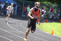 2010-06-05_14-04-06.jpg