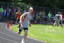 2010-06-05_14-04-07.jpg