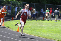 2010-06-05_14-04-09.jpg