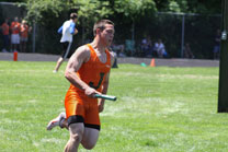 2010-06-05_14-04-10.jpg