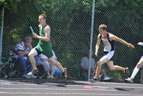 2010-06-05_14-04-44.jpg