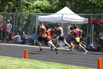 2010-06-05_14-04-51.jpg