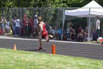 2010-06-05_14-04-53.jpg