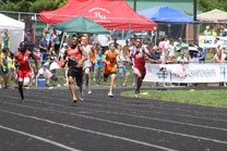 2010-06-05_14-05-22.jpg