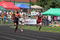 2010-06-05_14-05-24.jpg