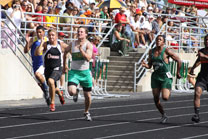 2010-06-05_10-16-04.jpg