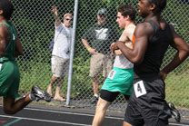 2010-06-05_10-16-08.jpg