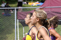 2010-06-05_10-22-31.jpg