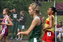 2010-06-05_10-23-54.jpg