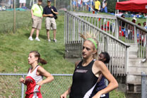 2010-06-05_10-25-30.jpg