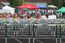 2010-06-05_10-29-36.jpg