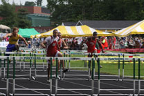 2010-06-05_10-29-41.jpg