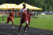 2010-06-05_10-29-44.jpg