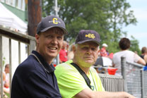 2010-06-05_10-30-10.jpg