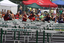 2010-06-05_10-31-21.jpg