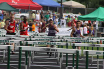 2010-06-05_10-31-22.jpg