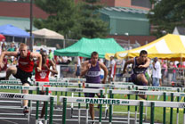 2010-06-05_10-31-24.jpg