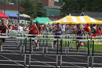 2010-06-05_10-31-25.jpg