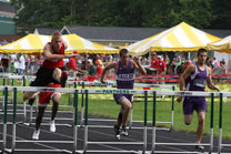 2010-06-05_10-31-26.jpg