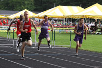 2010-06-05_10-31-27.jpg
