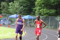 2010-06-05_10-31-39.jpg