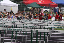 2010-06-05_10-33-13.jpg