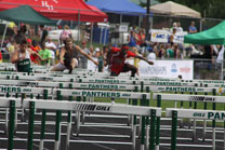 2010-06-05_10-33-16.jpg