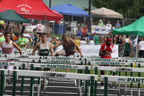 2010-06-05_10-33-17.jpg