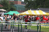 2010-06-05_10-33-19.jpg