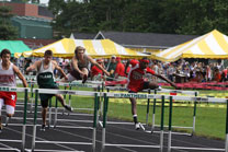 2010-06-05_10-33-21.jpg