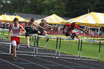 2010-06-05_10-33-22.jpg
