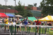 2010-06-05_10-35-03.jpg