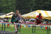 2010-06-05_10-35-06.jpg