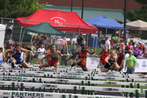 2010-06-05_10-39-38.jpg