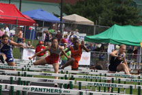 2010-06-05_10-39-41.jpg