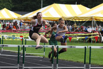 2010-06-05_10-41-16.jpg