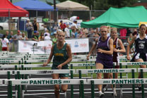 2010-06-05_10-44-01.jpg
