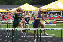 2010-06-05_10-44-04.jpg