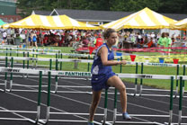 2010-06-05_10-44-09.jpg