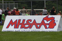 2010-06-05_10-48-53.jpg