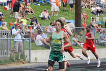 2010-06-05_10-52-12.jpg