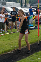2010-06-05_08-15-26.jpg
