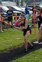 2010-06-05_08-15-29.jpg