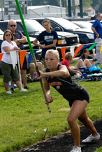 2010-06-05_08-16-28.jpg