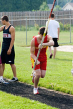 2010-06-05_08-20-31.jpg