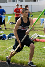 2010-06-05_08-21-21.jpg