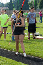 2010-06-05_08-28-14.jpg
